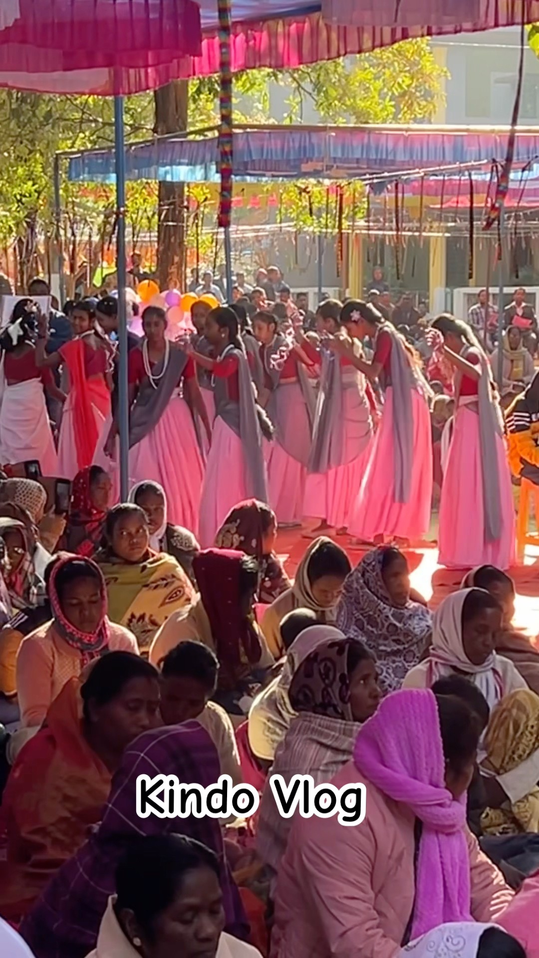 पावन पुरोहिताभिषेक फा. प्रवीण विकाश खलखो ये.स // कुरडेग पल्ली , सिमडेगा , झारखण्ड /part -70